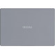 Ноутбук Tecno MegaBook K16SFA 71005000409