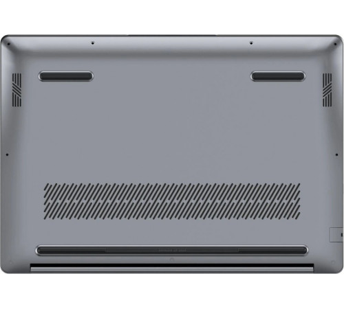 Ноутбук Tecno MegaBook K16SFA 71005000409
