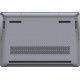 Ноутбук Tecno MegaBook K16SFA 71005000409