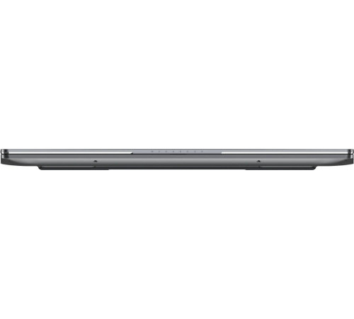 Ноутбук Tecno MegaBook K16SFA 71005000409
