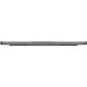 Ноутбук Tecno MegaBook K16SFA 71005000409