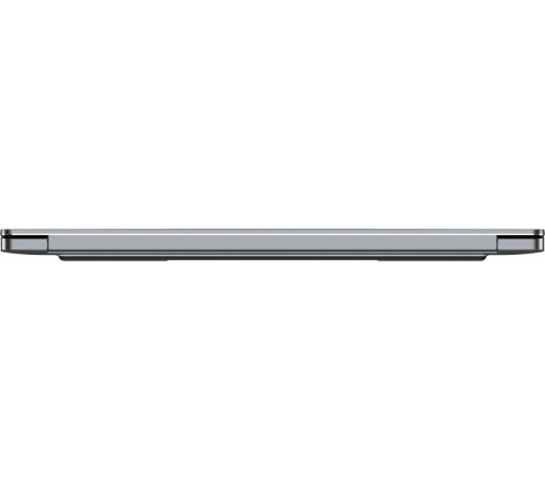 Ноутбук Tecno MegaBook K16SFA 71005000409