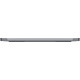 Ноутбук Tecno MegaBook K16SFA 71005000409