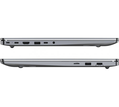 Ноутбук Tecno MegaBook K16SFA 71005000409