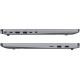 Ноутбук Tecno MegaBook K16SFA 71005000409