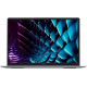 Ноутбук Tecno MegaBook K16SFA 71005000409