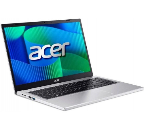 Ноутбук Acer Extensa 15 EX215-57-512N NX.EJBER.009