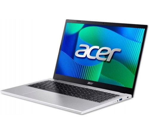 Ноутбук Acer Extensa 15 EX215-57-512N NX.EJBER.009