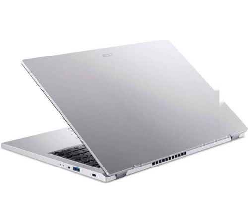 Ноутбук Acer Extensa 15 EX215-57-512N NX.EJBER.009