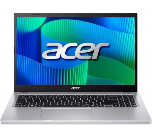 Ноутбук Acer Extensa 15 EX215-57-512N NX.EJBER.009