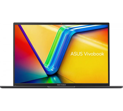 Ноутбук Asus Vivobook 16 F1605VA-WS74