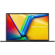 Ноутбук Asus Vivobook 16 F1605VA-WS74