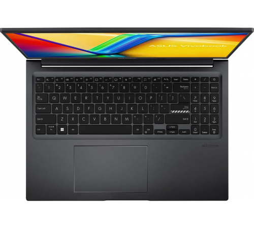 Ноутбук Asus Vivobook 16 F1605VA-WS74