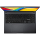 Ноутбук Asus Vivobook 16 F1605VA-WS74
