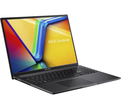Ноутбук Asus Vivobook 16 F1605VA-WS74