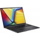 Ноутбук Asus Vivobook 16 F1605VA-WS74