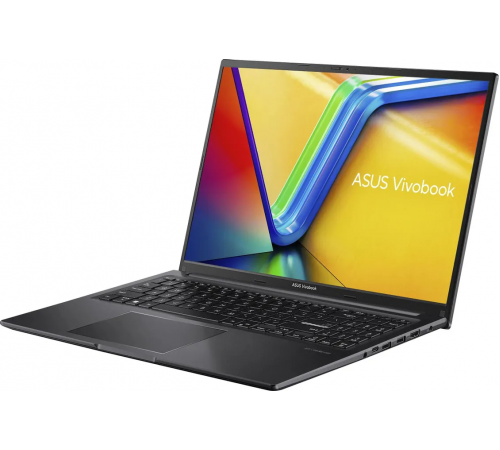 Ноутбук Asus Vivobook 16 F1605VA-WS74