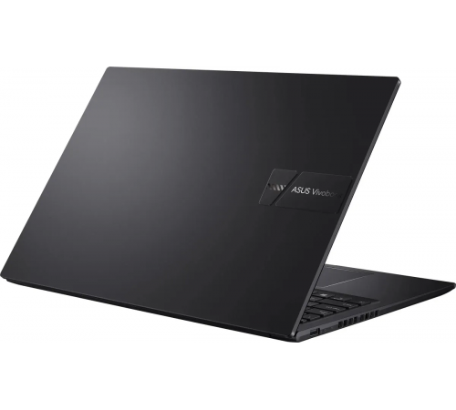 Ноутбук Asus Vivobook 16 F1605VA-WS74