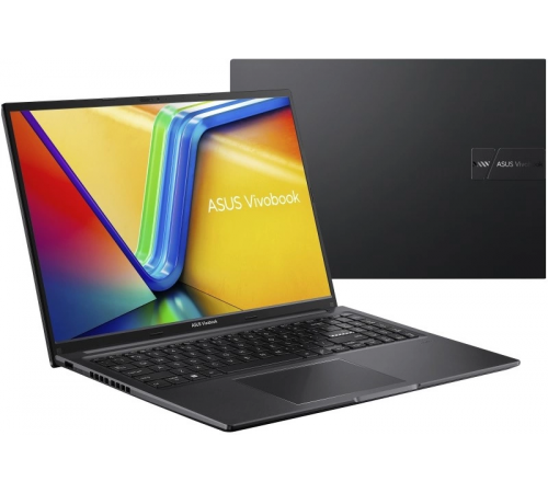 Ноутбук Asus Vivobook 16 F1605VA-WS74