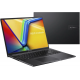 Ноутбук Asus Vivobook 16 F1605VA-WS74