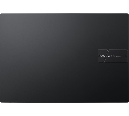 Ноутбук Asus Vivobook 16 F1605VA-WS74