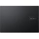 Ноутбук Asus Vivobook 16 F1605VA-WS74