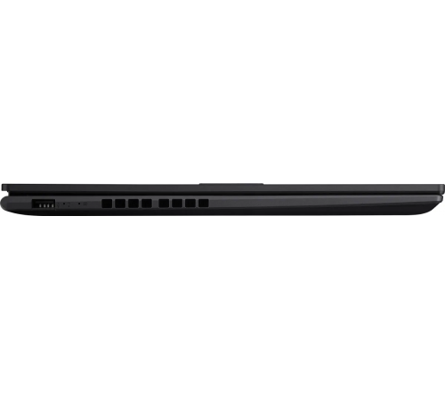 Ноутбук Asus Vivobook 16 F1605VA-WS74