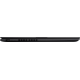 Ноутбук Asus Vivobook 16 F1605VA-WS74