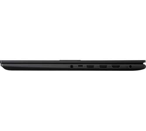 Ноутбук Asus Vivobook 16 F1605VA-WS74