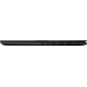 Ноутбук Asus Vivobook 16 F1605VA-WS74
