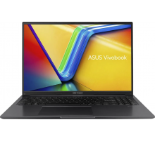 Ноутбук Asus Vivobook 16 F1605VA-WS74