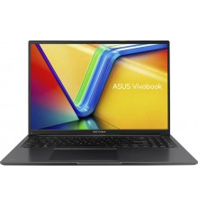 Ноутбук Asus Vivobook 16 F1605VA-WS74