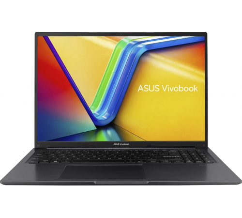 Ноутбук Asus Vivobook 16 F1605VA-WS74