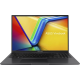 Ноутбук Asus Vivobook 16 F1605VA-WS74