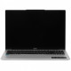 Ноутбук Acer Aspire Lite 16 AL16-52P-52JZ NX.J23EM.003