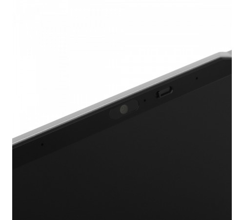 Ноутбук Acer Aspire Lite 16 AL16-52P-52JZ NX.J23EM.003
