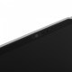 Ноутбук Acer Aspire Lite 16 AL16-52P-52JZ NX.J23EM.003