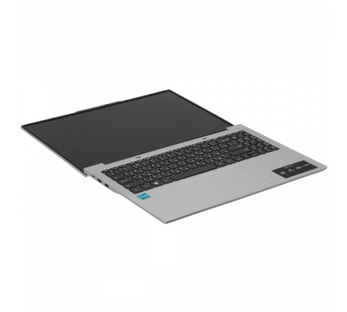 Ноутбук Acer Aspire Lite 16 AL16-52P-52JZ NX.J23EM.003