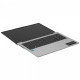 Ноутбук Acer Aspire Lite 16 AL16-52P-52JZ NX.J23EM.003