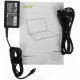 Ноутбук Acer Aspire Lite 16 AL16-52P-52JZ NX.J23EM.003