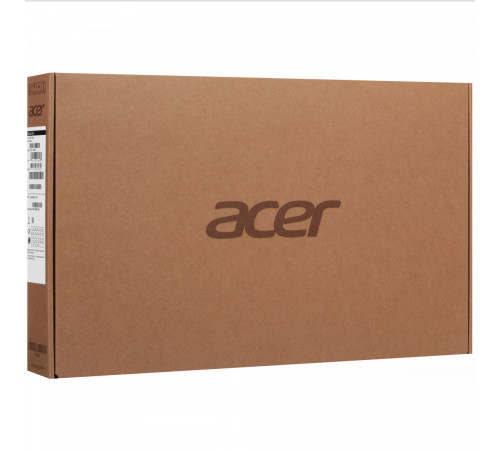 Ноутбук Acer Aspire Lite 16 AL16-52P-52JZ NX.J23EM.003