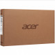 Ноутбук Acer Aspire Lite 16 AL16-52P-52JZ NX.J23EM.003