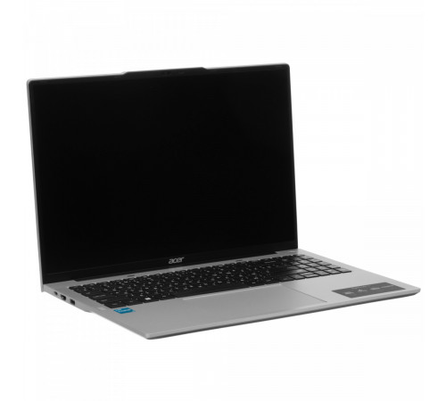 Ноутбук Acer Aspire Lite 16 AL16-52P-52JZ NX.J23EM.003