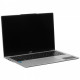 Ноутбук Acer Aspire Lite 16 AL16-52P-52JZ NX.J23EM.003