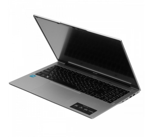 Ноутбук Acer Aspire Lite 16 AL16-52P-52JZ NX.J23EM.003