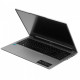 Ноутбук Acer Aspire Lite 16 AL16-52P-52JZ NX.J23EM.003