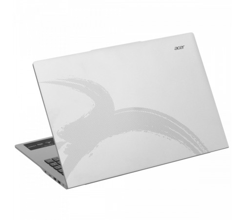 Ноутбук Acer Aspire Lite 16 AL16-52P-52JZ NX.J23EM.003