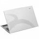 Ноутбук Acer Aspire Lite 16 AL16-52P-52JZ NX.J23EM.003