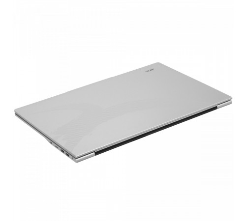 Ноутбук Acer Aspire Lite 16 AL16-52P-52JZ NX.J23EM.003
