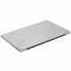 Ноутбук Acer Aspire Lite 16 AL16-52P-52JZ NX.J23EM.003